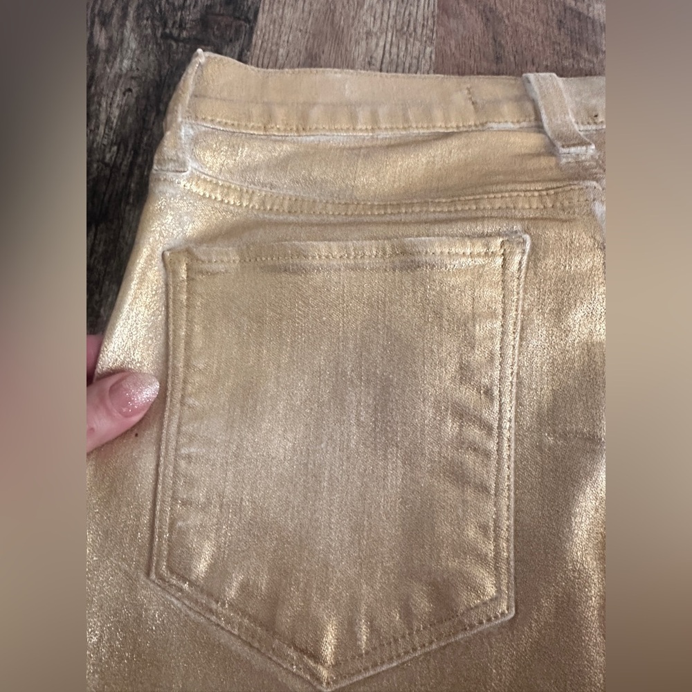 Joe’s jeans size 30 - Picture 5 of 6